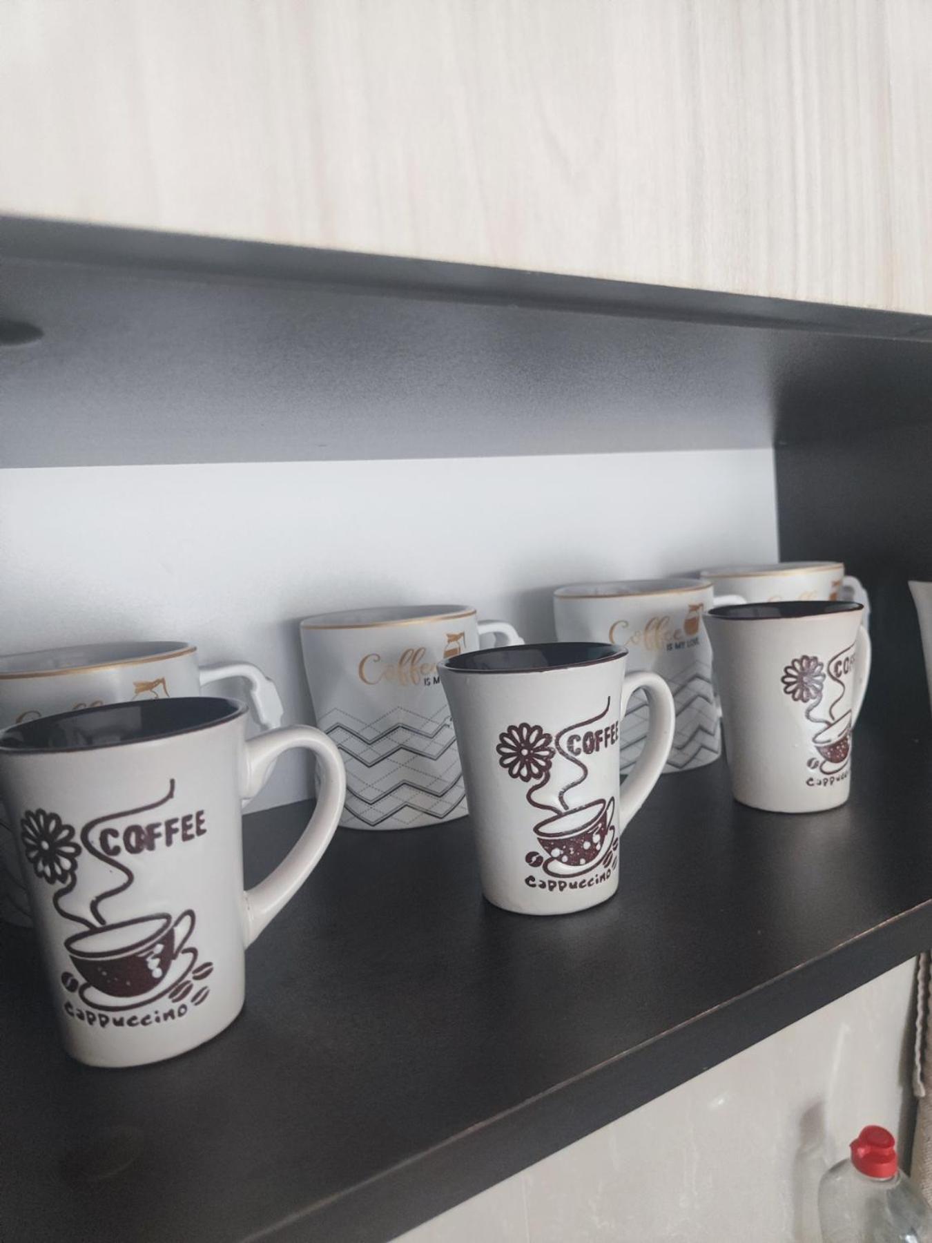 Jacky'S Apartament - Апартамент В Свети Влас Exteriér fotografie